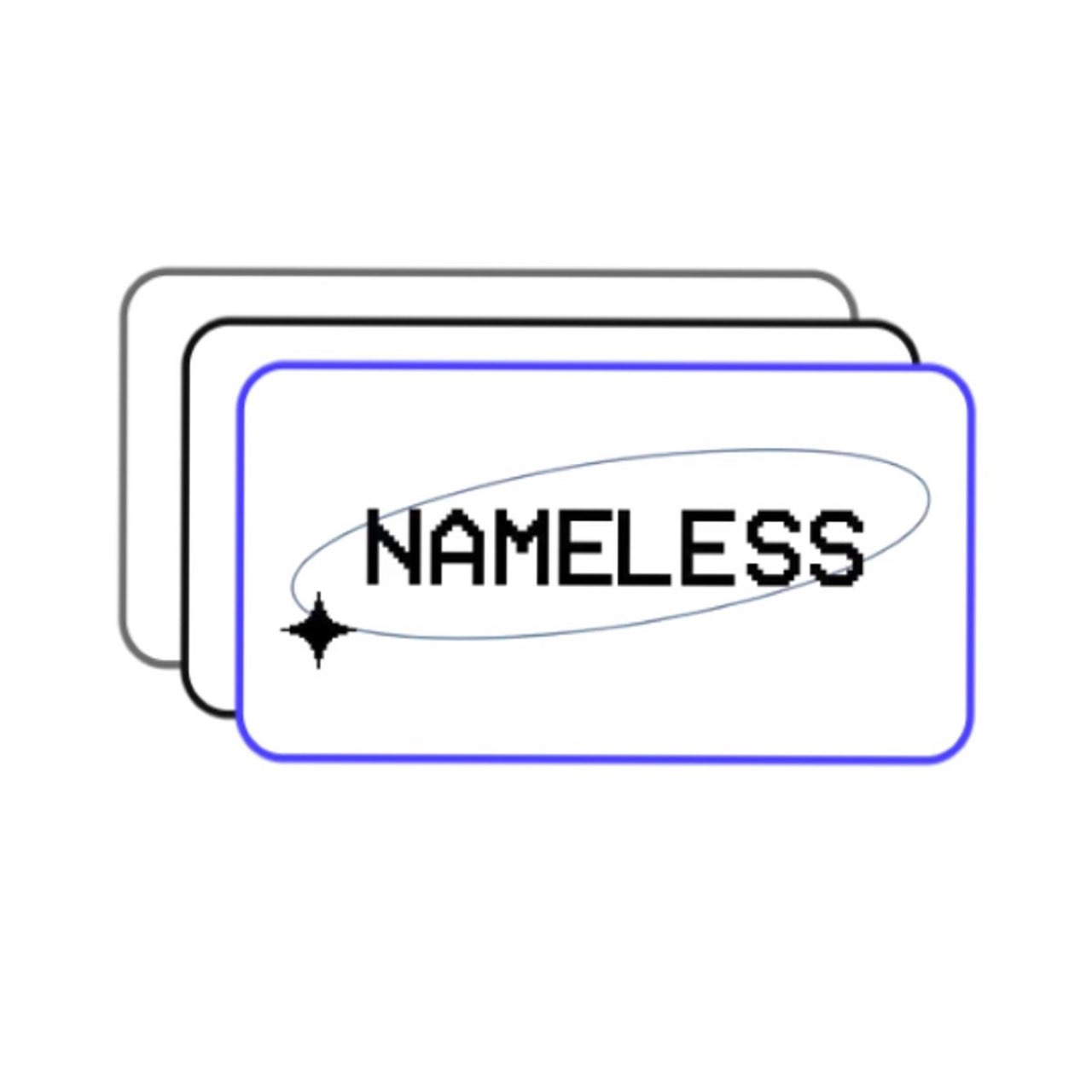 Nameless Assignment Nameless Ventures - Web3 & Sports Technology Operators | Self-Funded ...